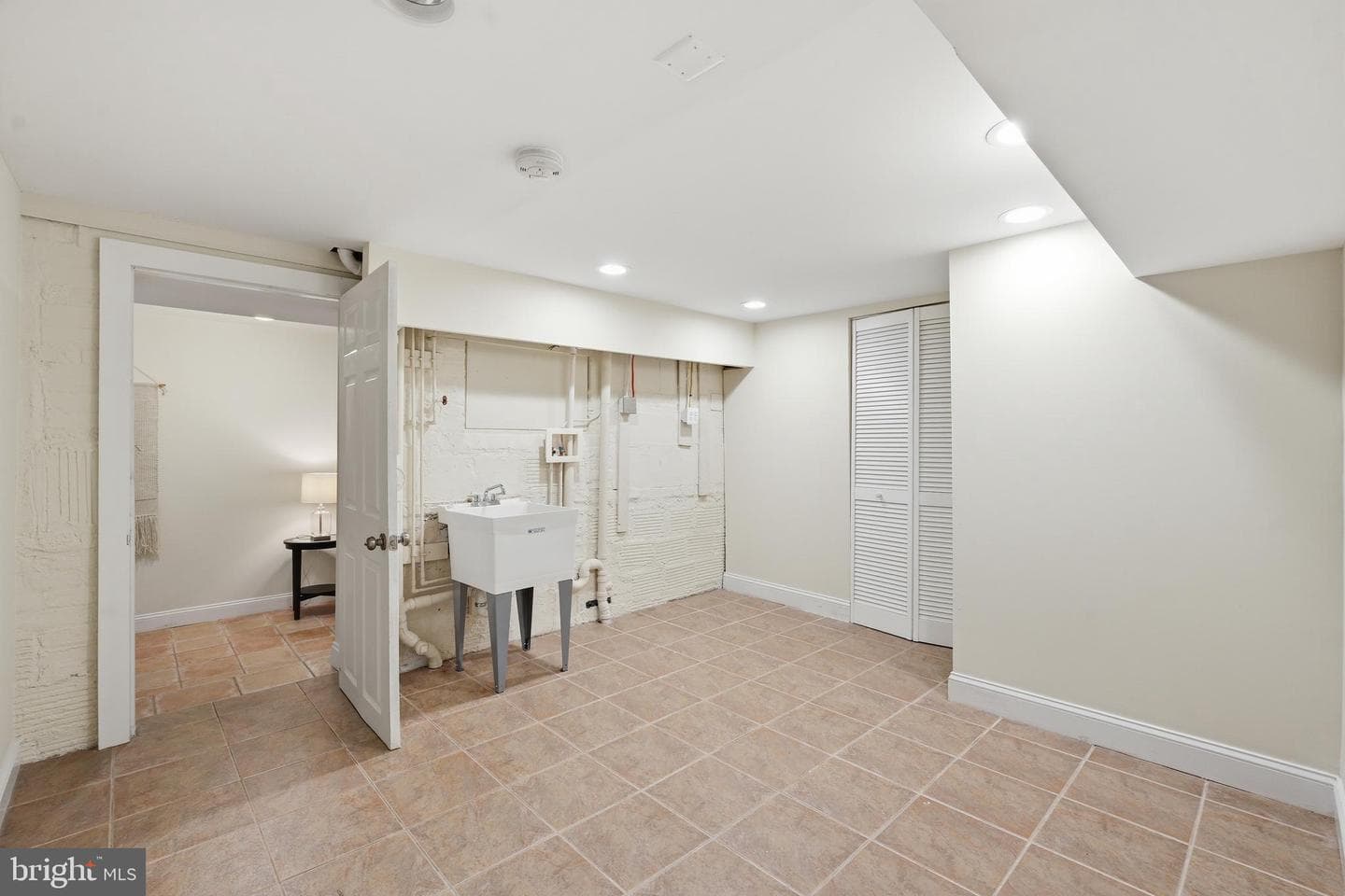 5250 26th Street N photo 26