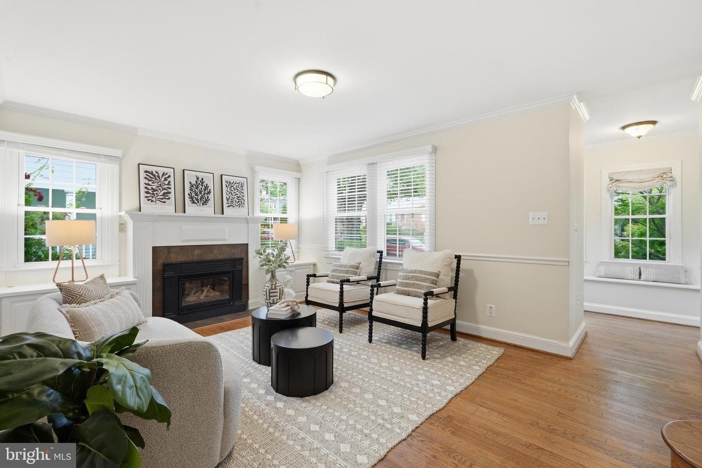 5250 26th Street N photo 3