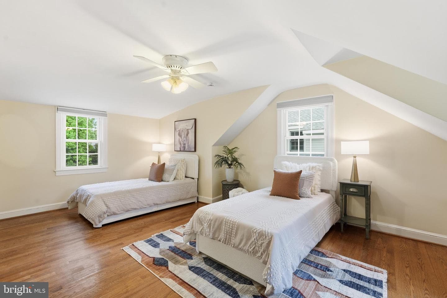 5250 26th Street N photo 33