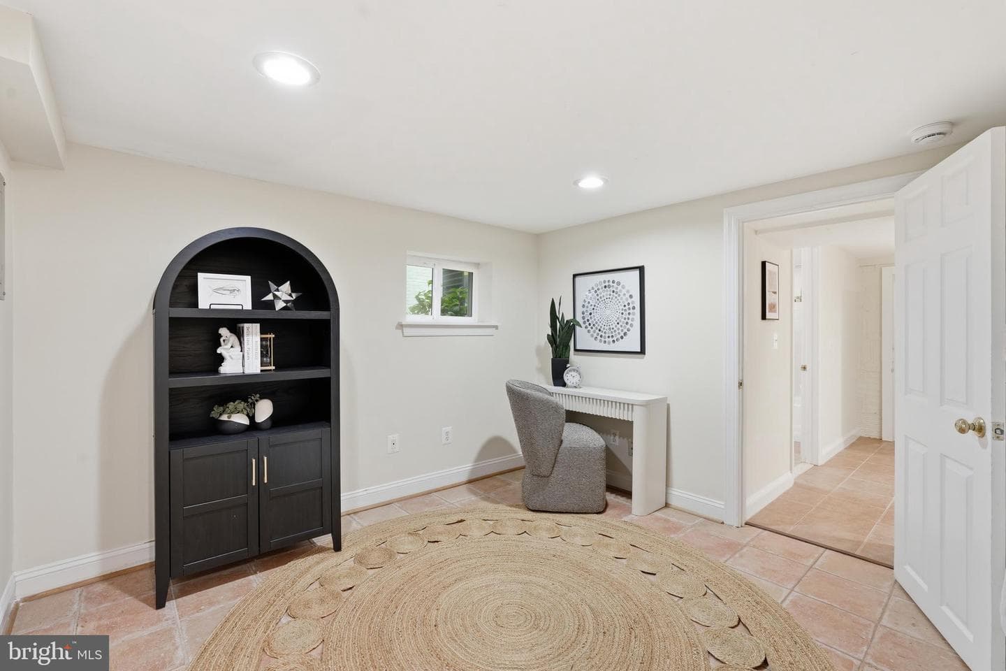 5250 26th Street N photo 38