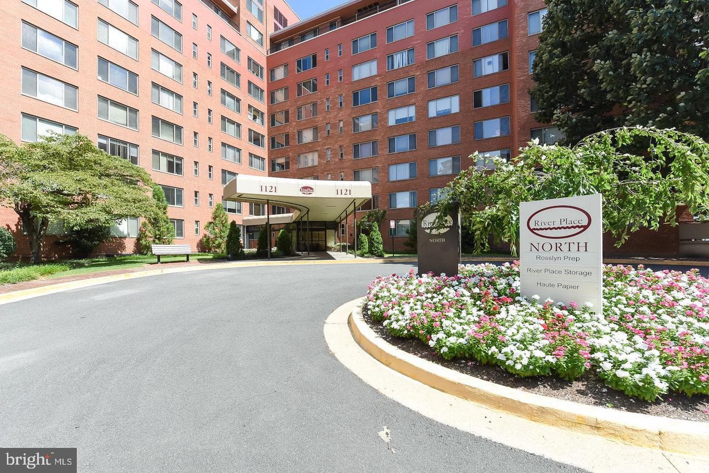 1121 Arlington Boulevard #541, Arlington