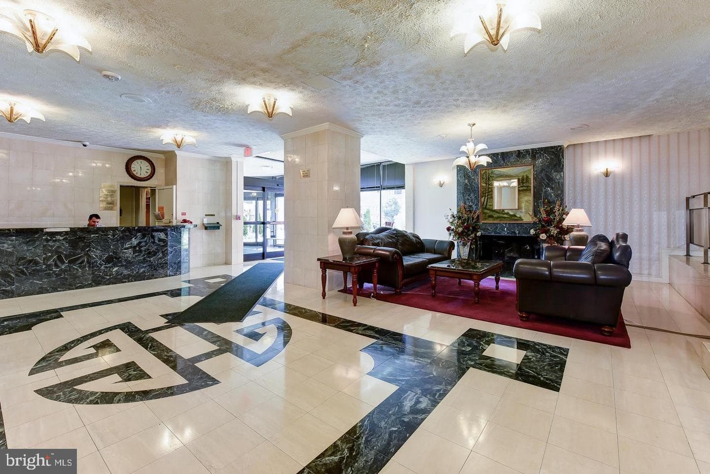 1121 Arlington Boulevard #541, Arlington