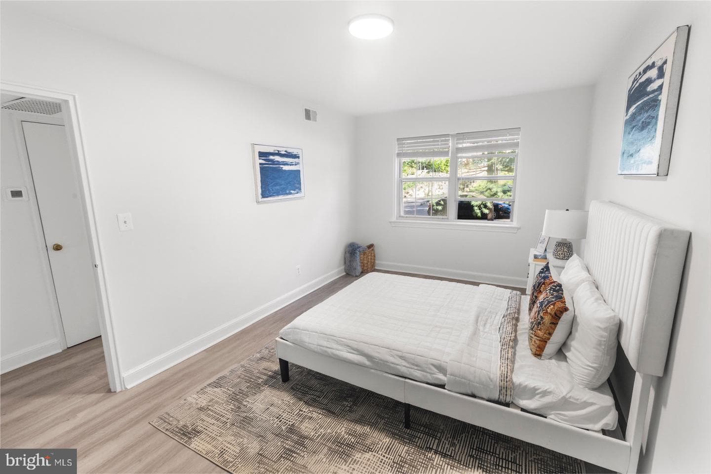 1301 N Ode Street #114 photo 11