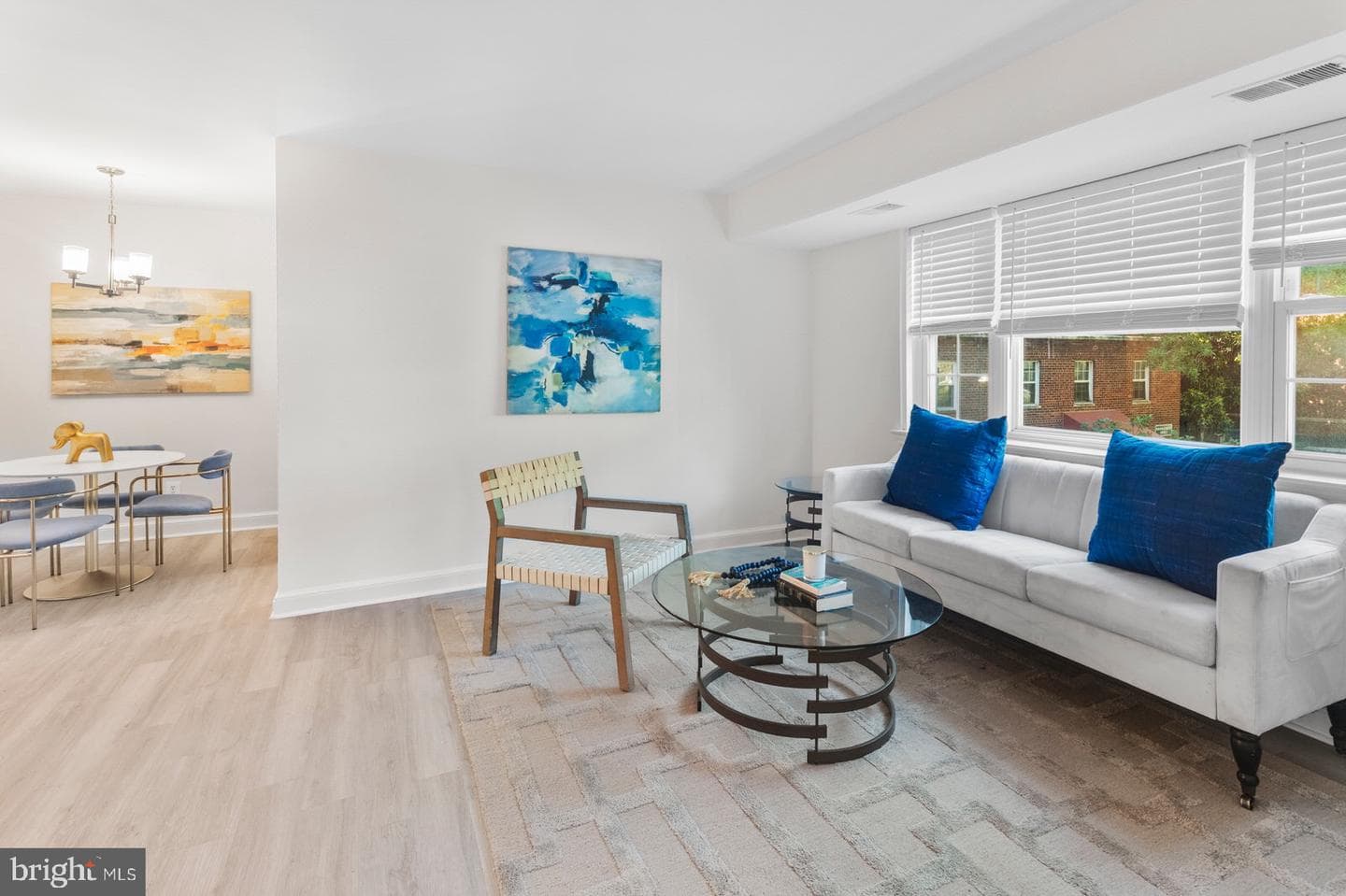 1301 N Ode Street #114 photo 16
