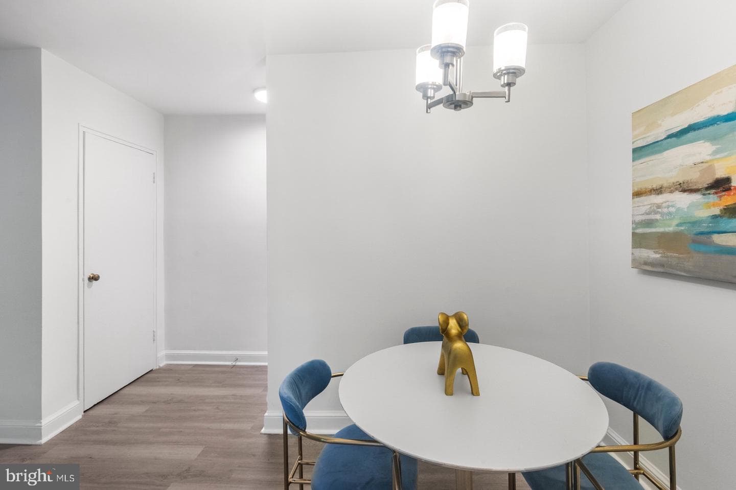 1301 N Ode Street #114 photo 19