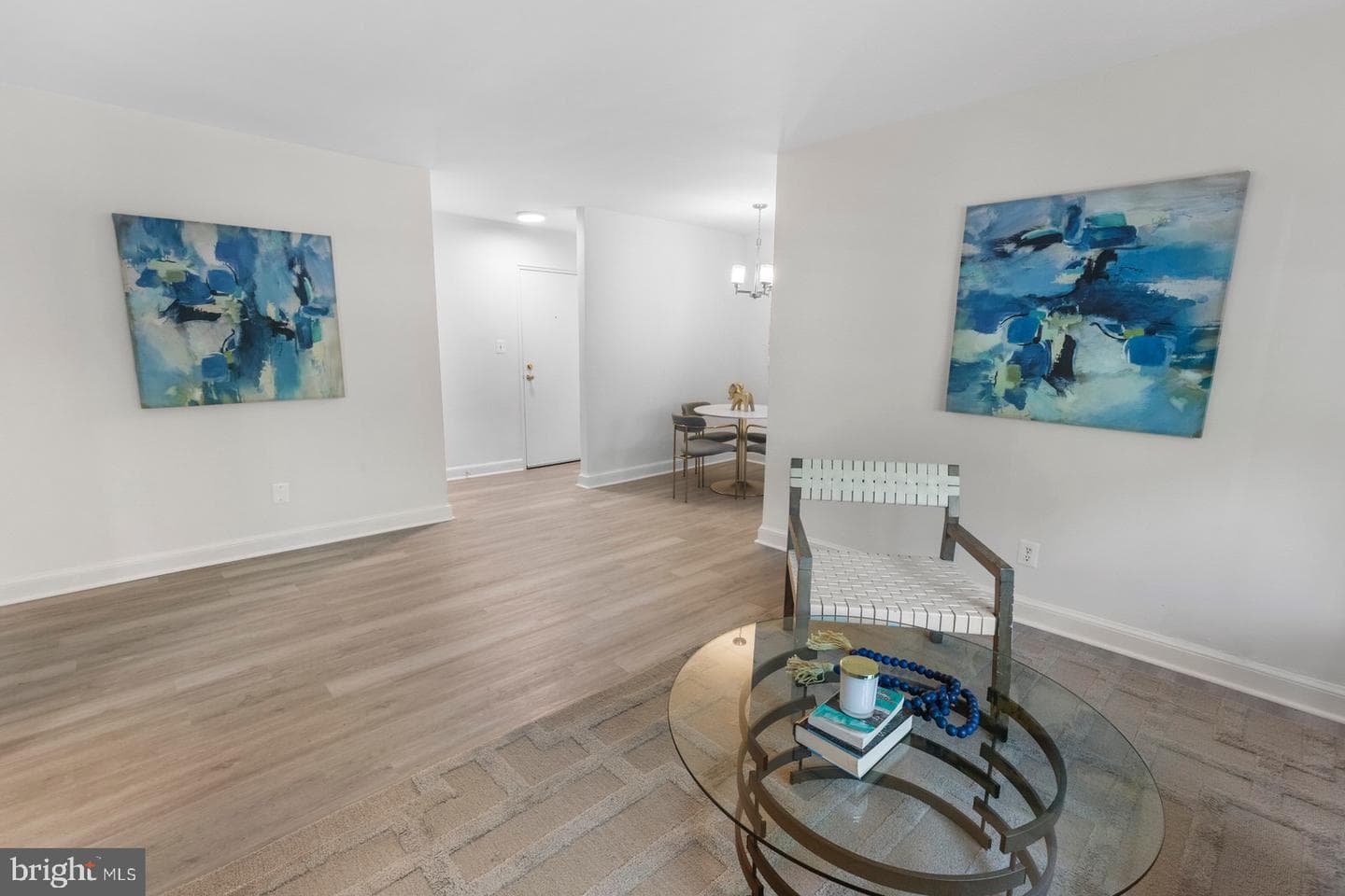 1301 N Ode Street #114 photo 5