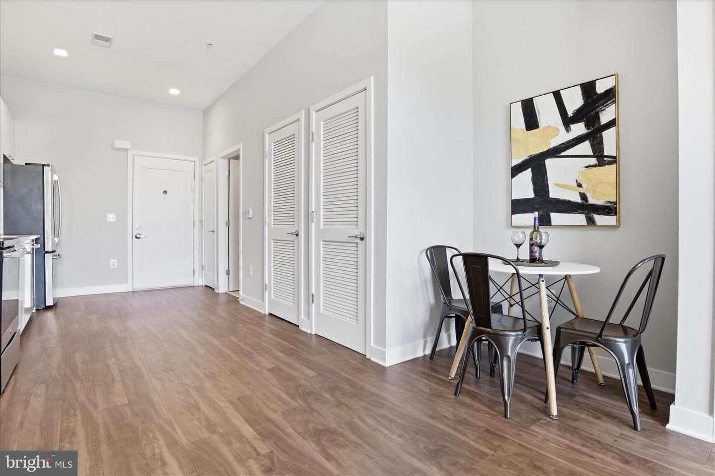 989 S Buchanan Street #416 photo 8