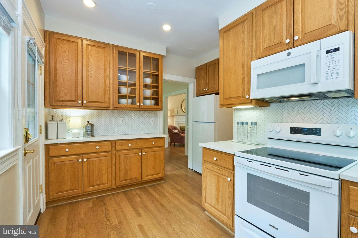 419 N Jackson Street photo 12