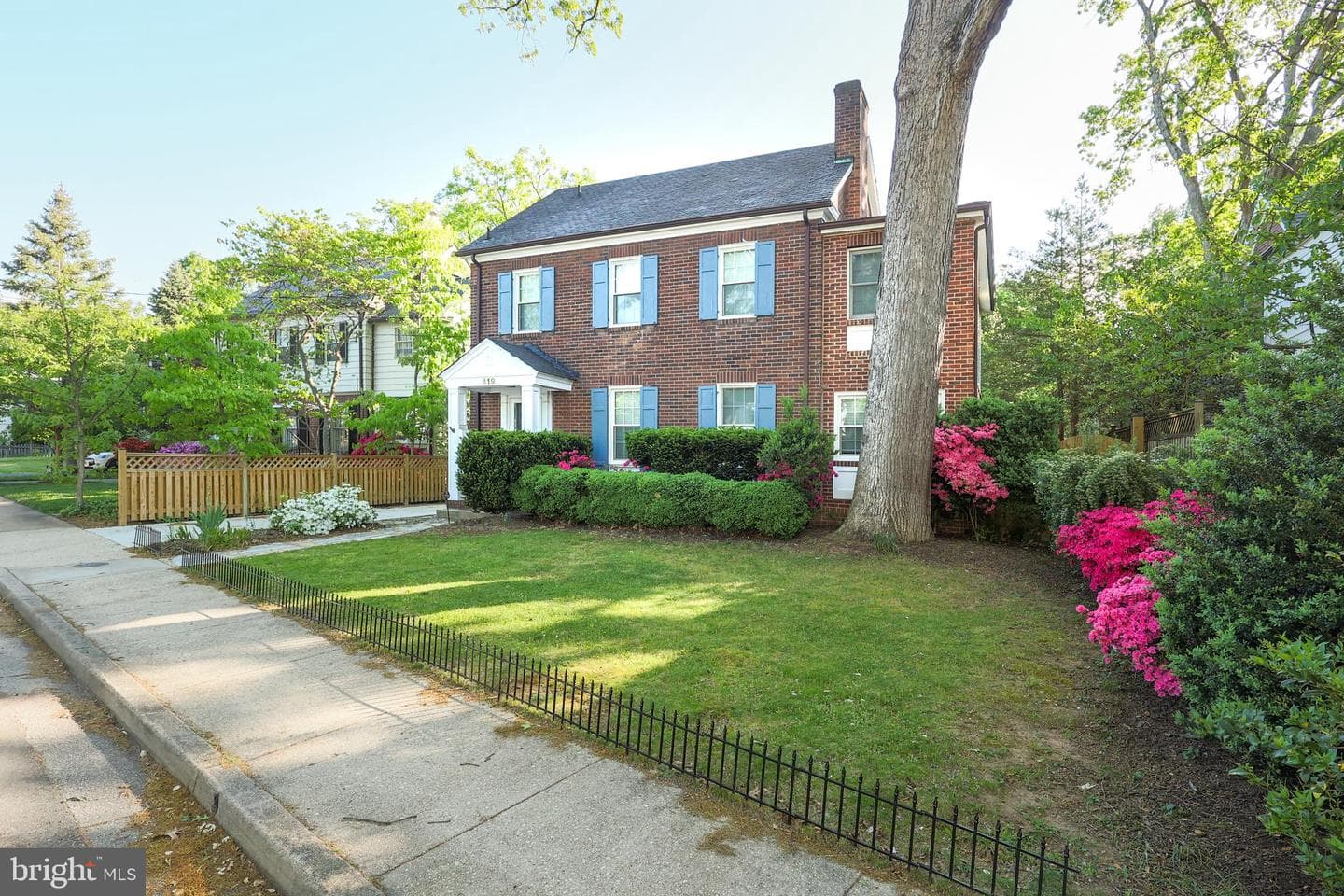 419 N Jackson Street photo 36