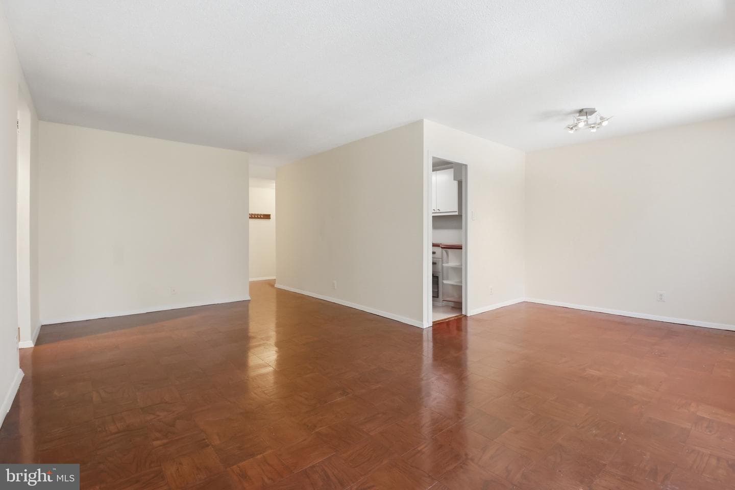 2030 N Adams Street #307 photo 10