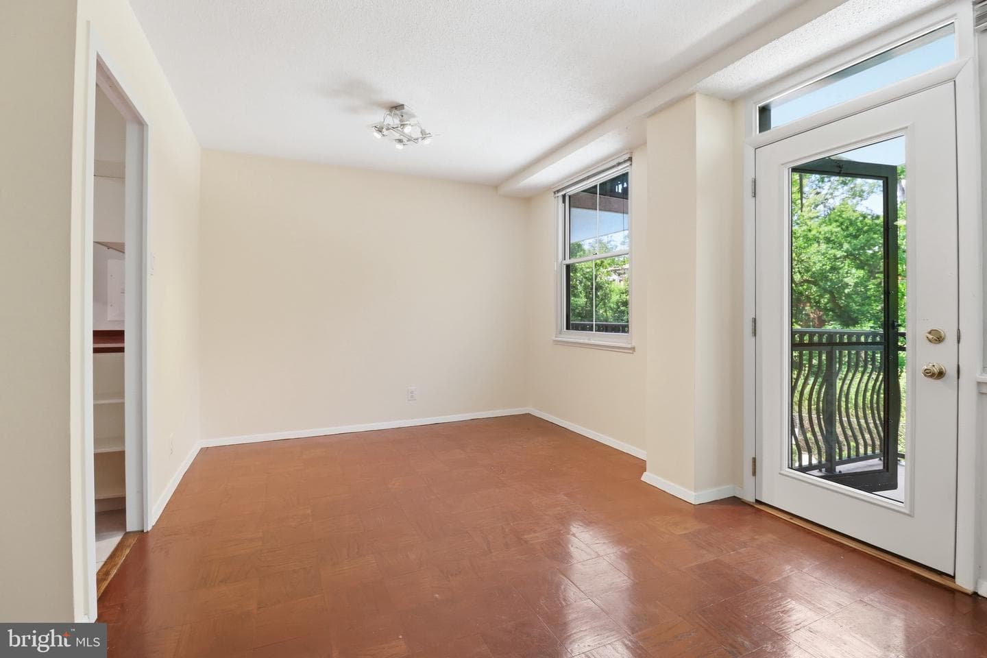 2030 N Adams Street #307 photo 11