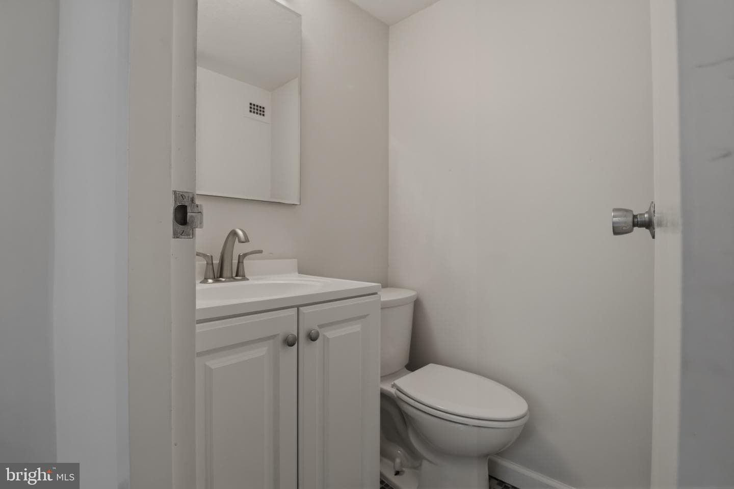 2030 N Adams Street #307 photo 16
