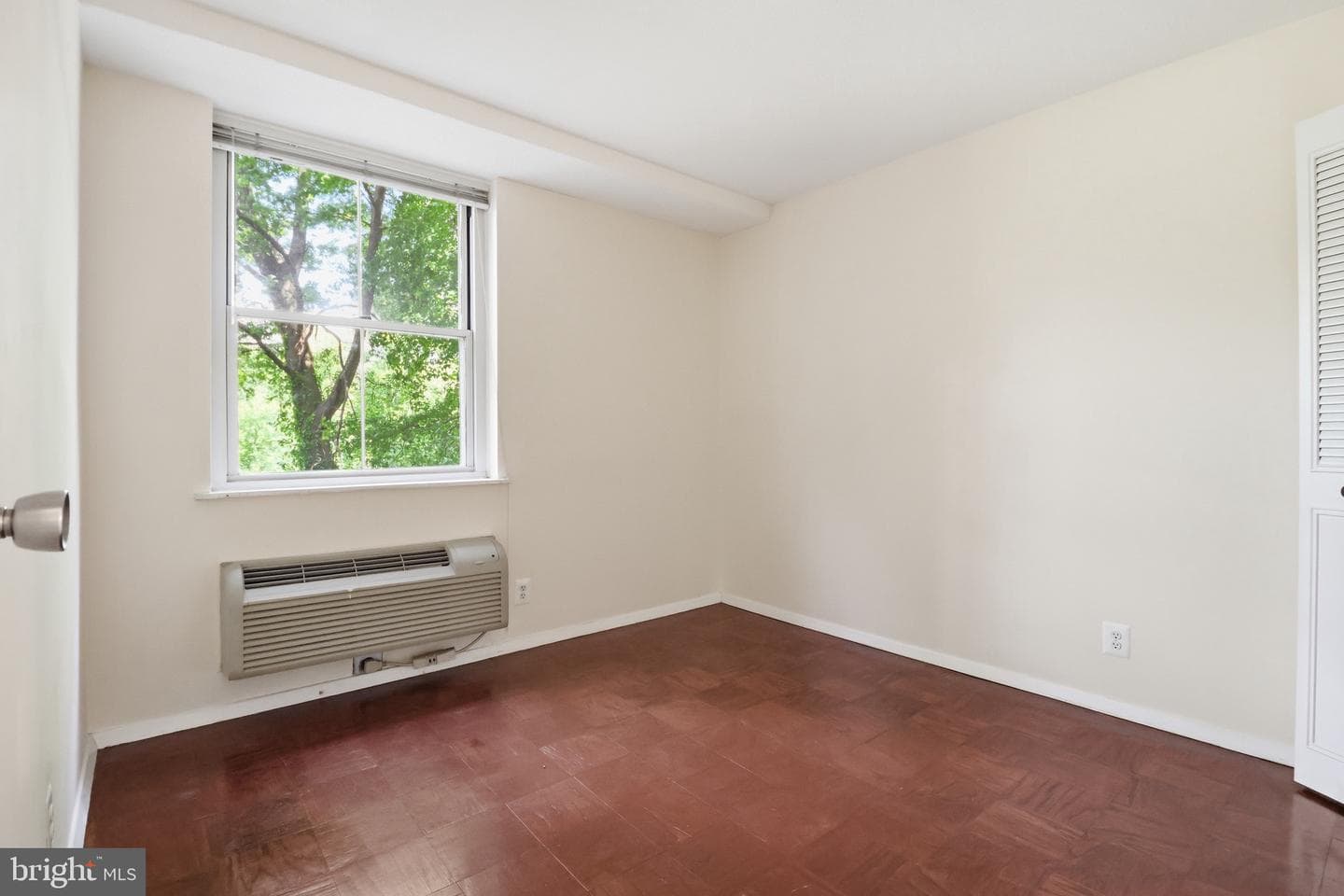 2030 N Adams Street #307 photo 18