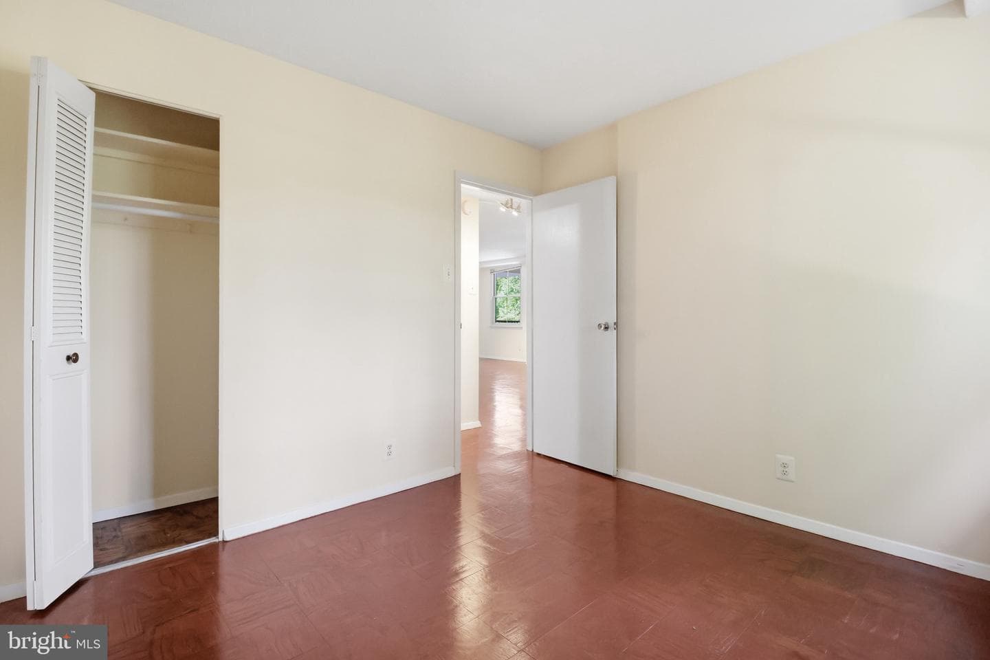 2030 N Adams Street #307 photo 20