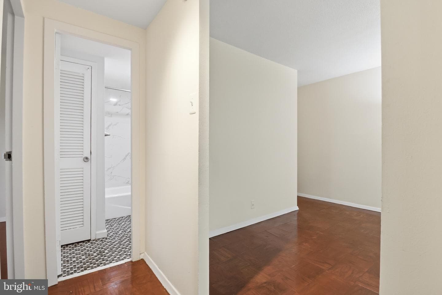 2030 N Adams Street #307 photo 21