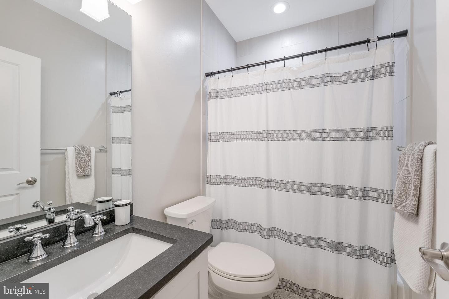 3612 N Potomac Street photo 93