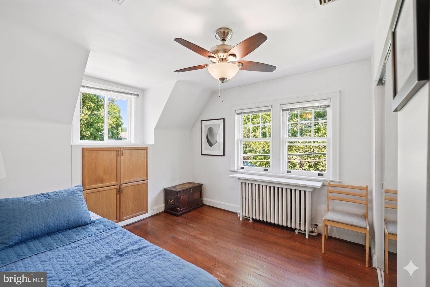 2511 S Grant Street photo 10