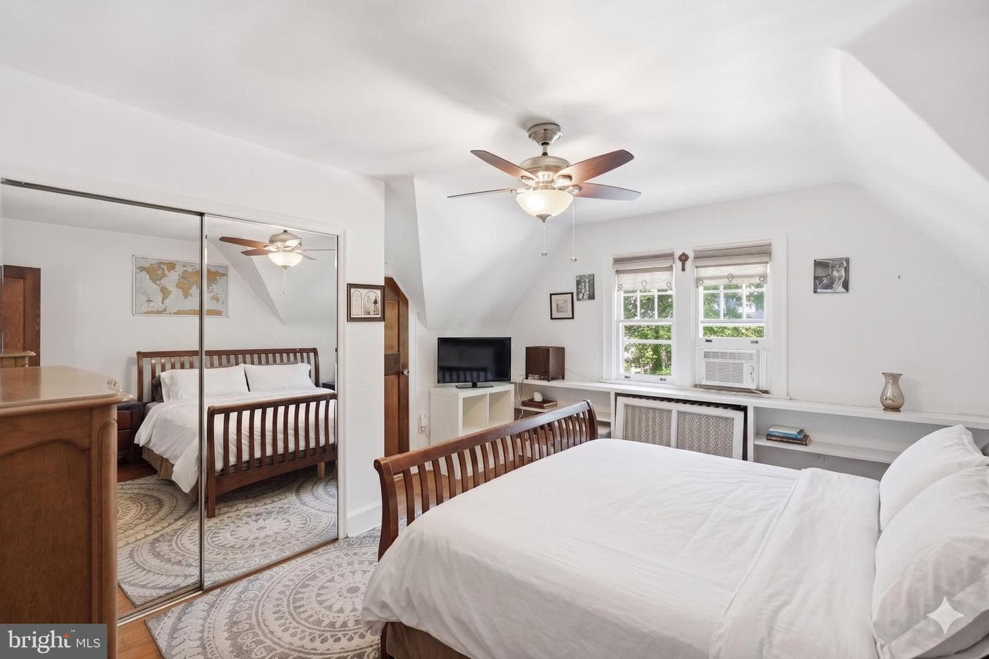 2511 S Grant Street photo 11