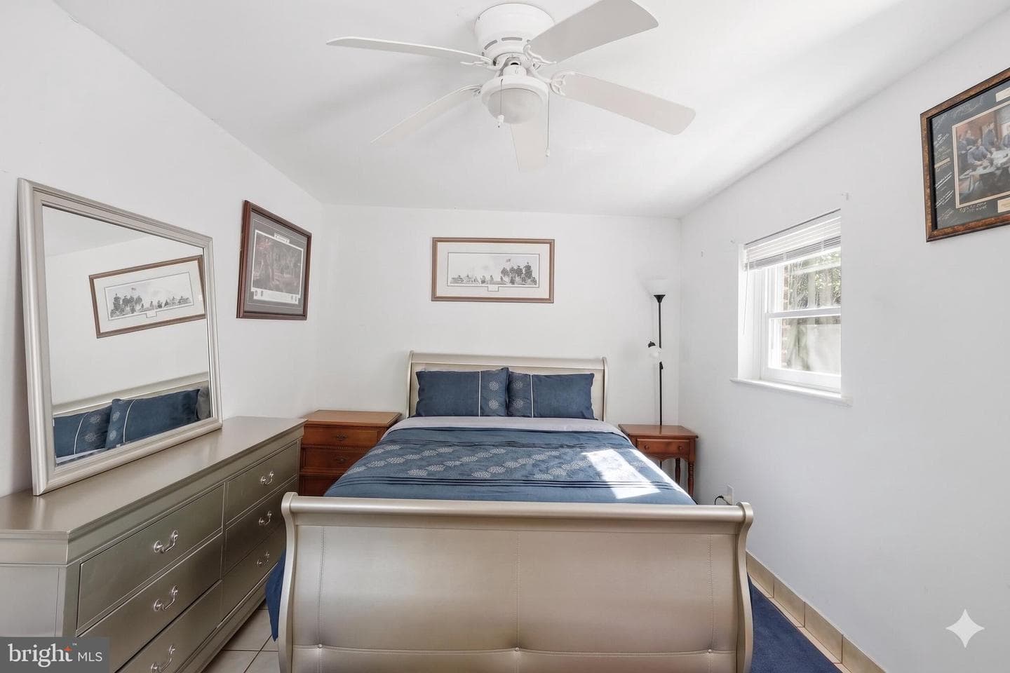 2511 S Grant Street photo 12