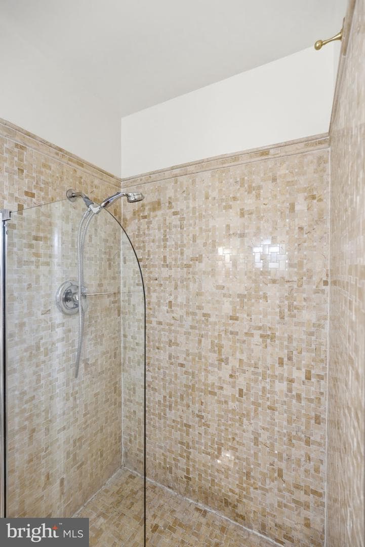 2511 S Grant Street photo 14