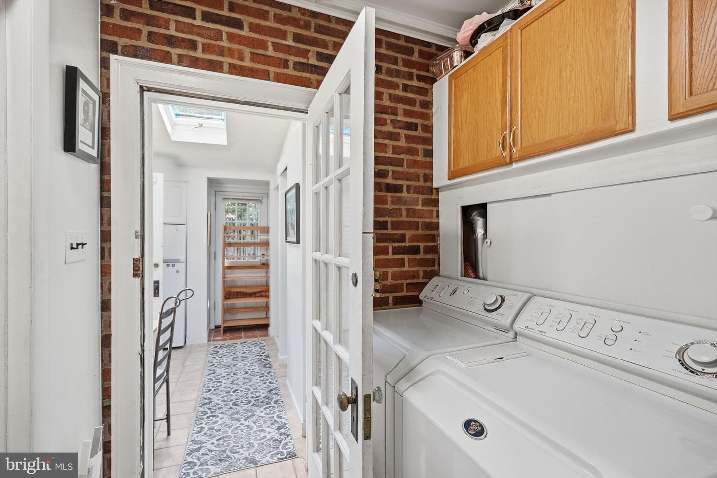 2511 S Grant Street photo 17