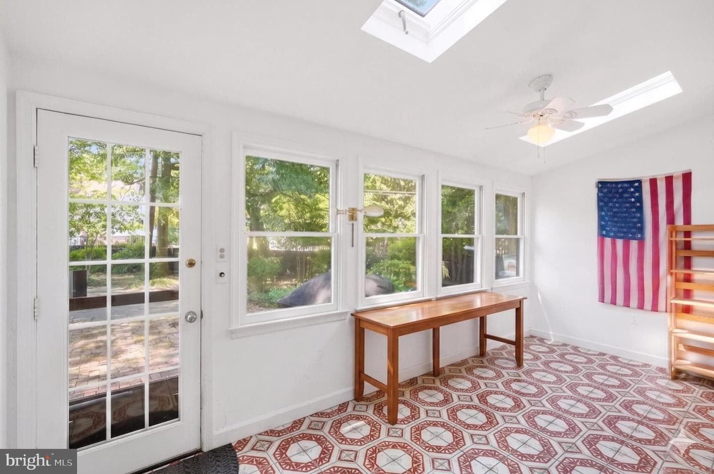 2511 S Grant Street photo 18