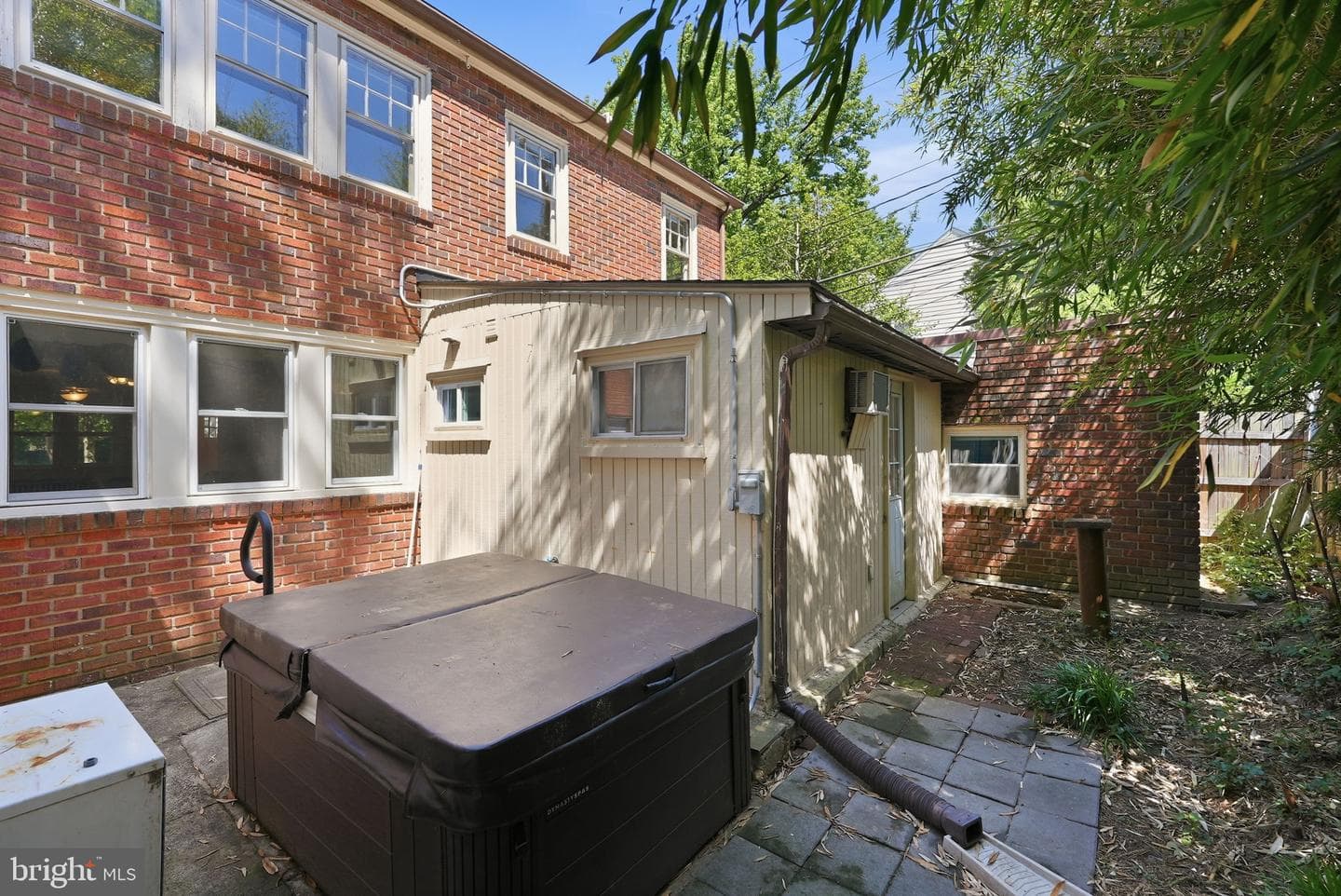 2511 S Grant Street photo 19