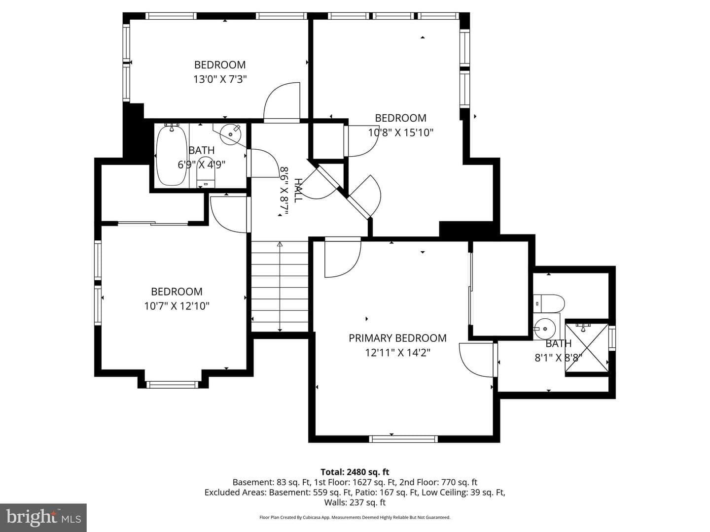2511 S Grant Street photo 21