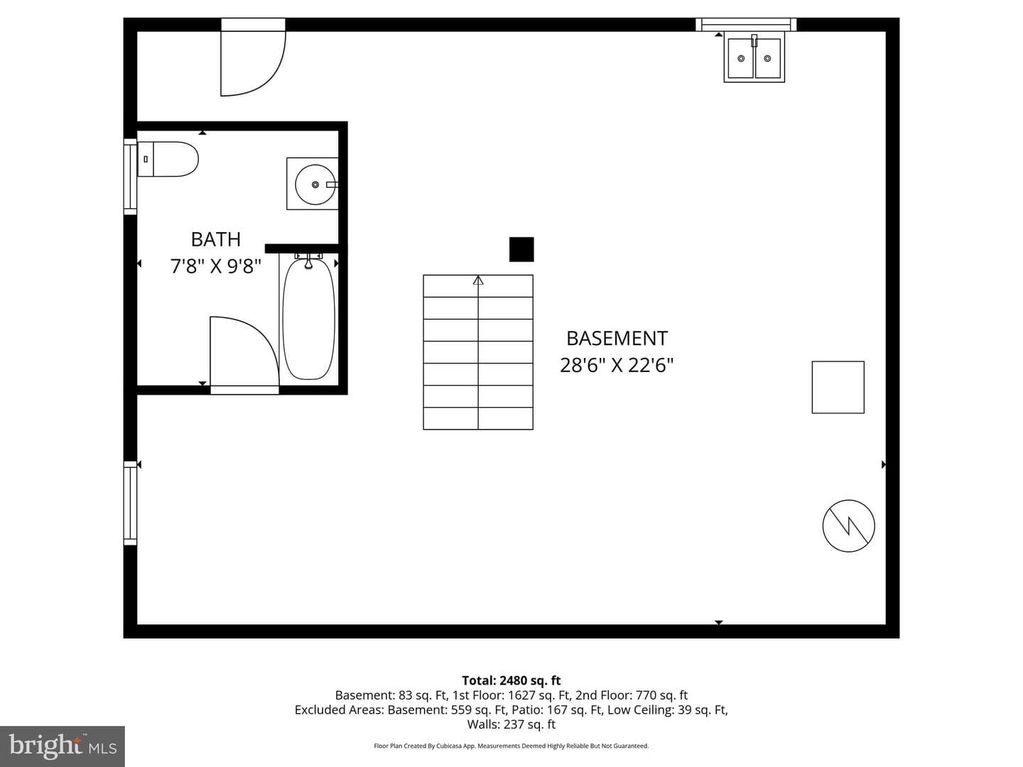 2511 S Grant Street photo 22