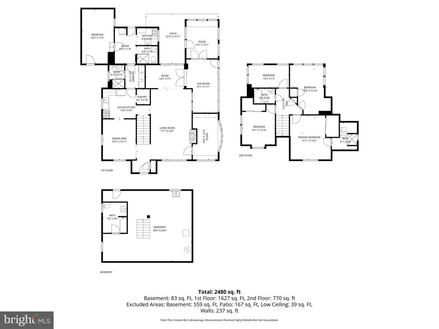 2511 S Grant Street photo 23