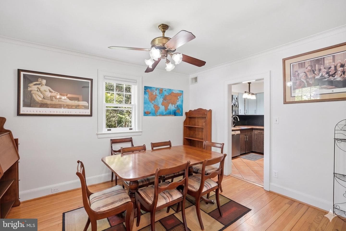 2511 S Grant Street photo 6