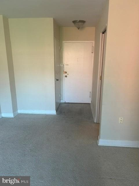 1021 Arlington Boulevard #1047 photo 2