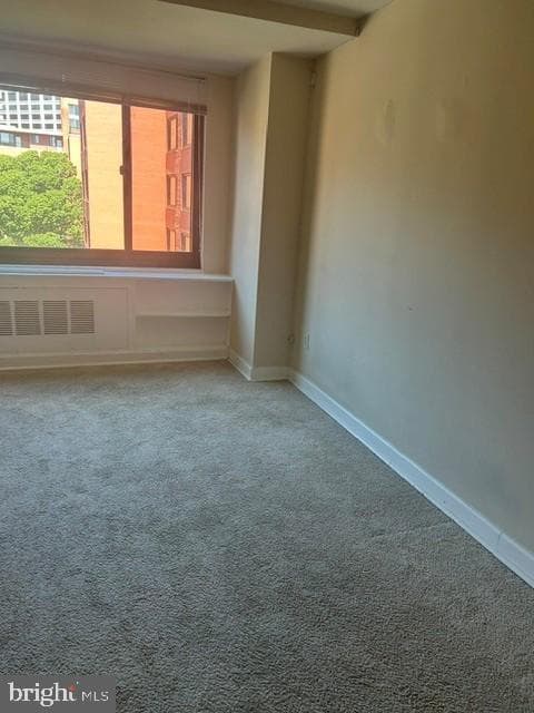 1021 Arlington Boulevard #1047 photo 3
