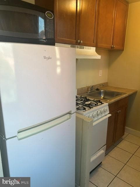 1021 Arlington Boulevard #1047 photo 4