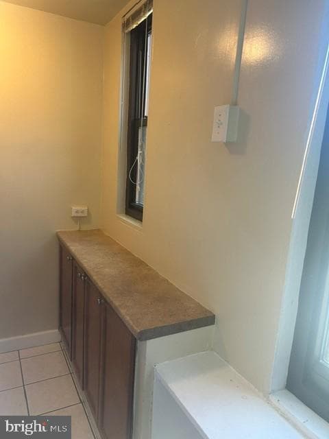1021 Arlington Boulevard #1047 photo 5