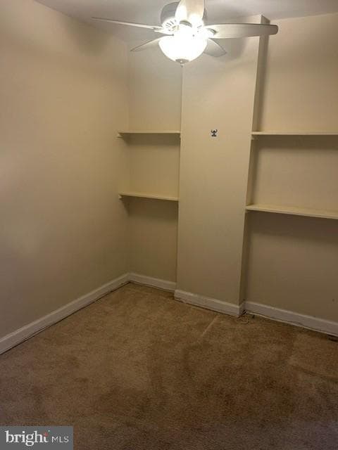 1021 Arlington Boulevard #1047 photo 7