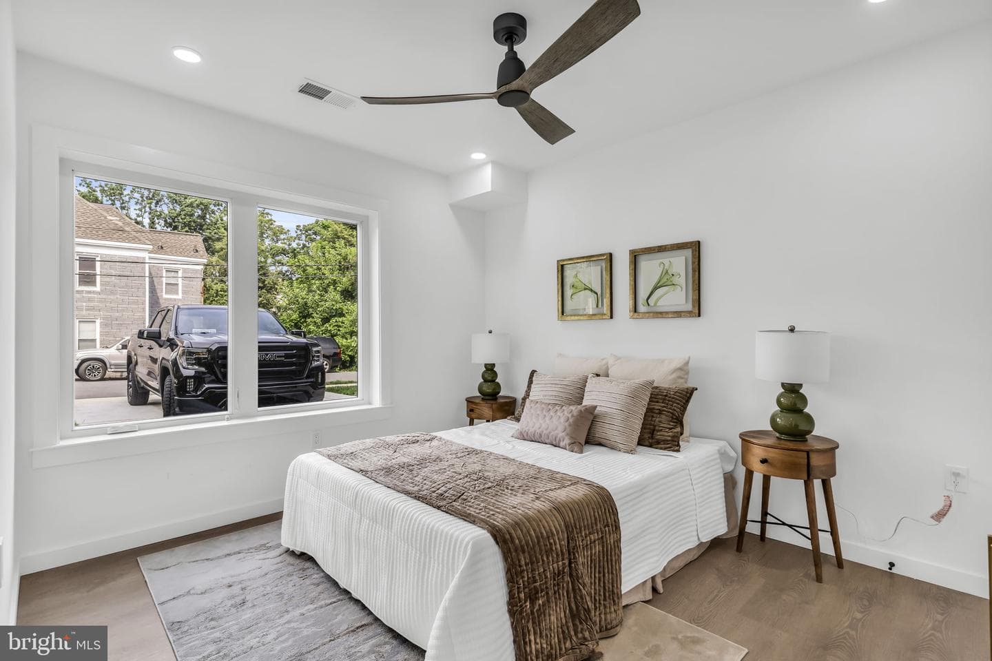 1201 N Quinn Street #102 photo 6