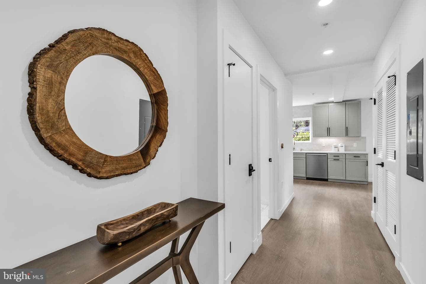1201 N Quinn Street #102 photo 8