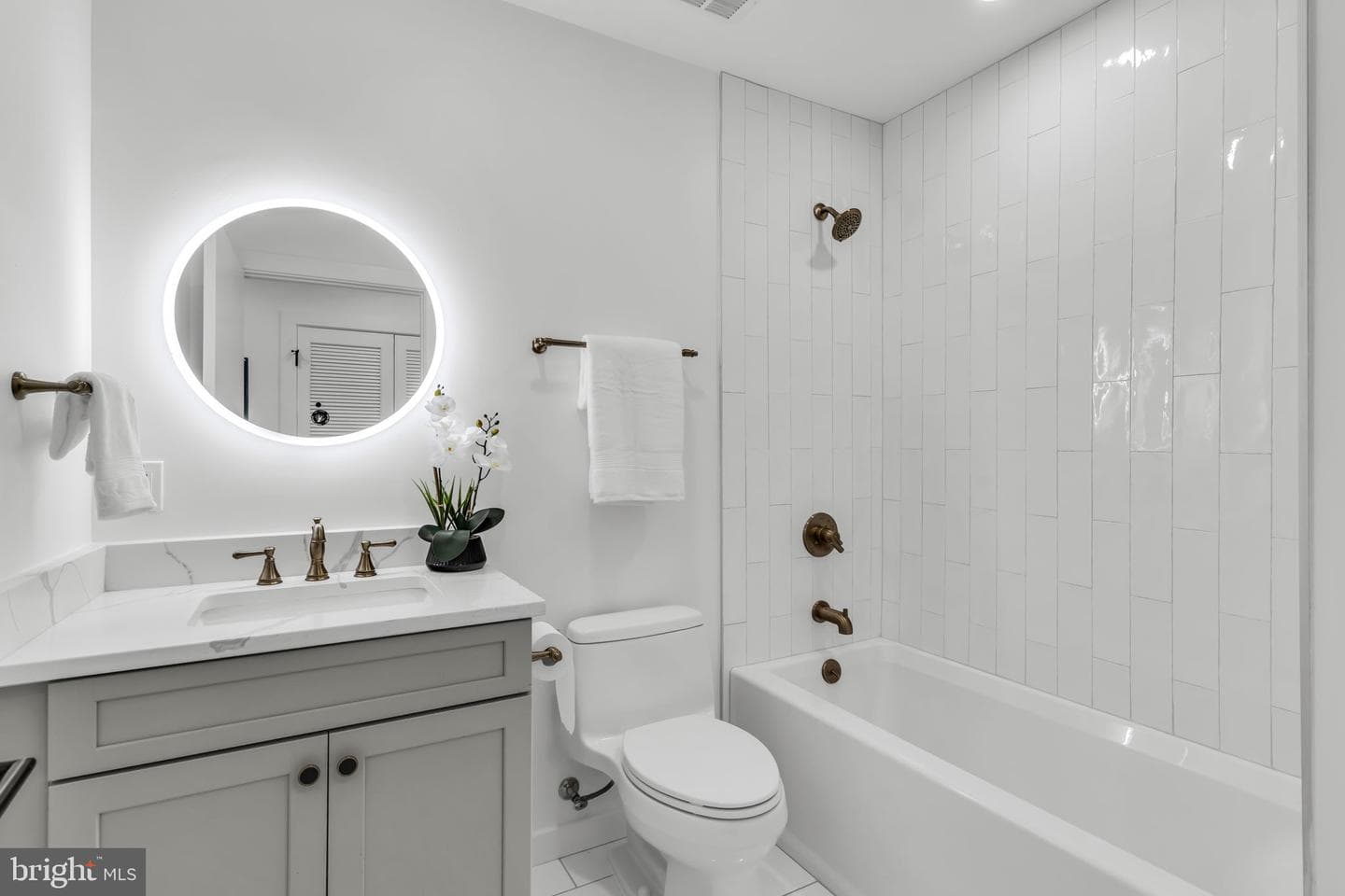 1201 N Quinn Street #102 photo 9
