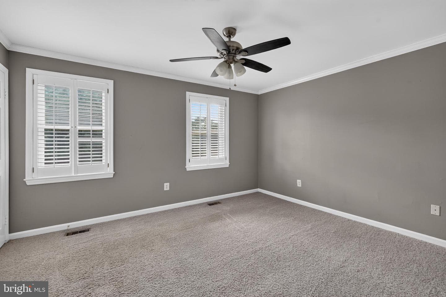 3334 2nd Street S photo 12
