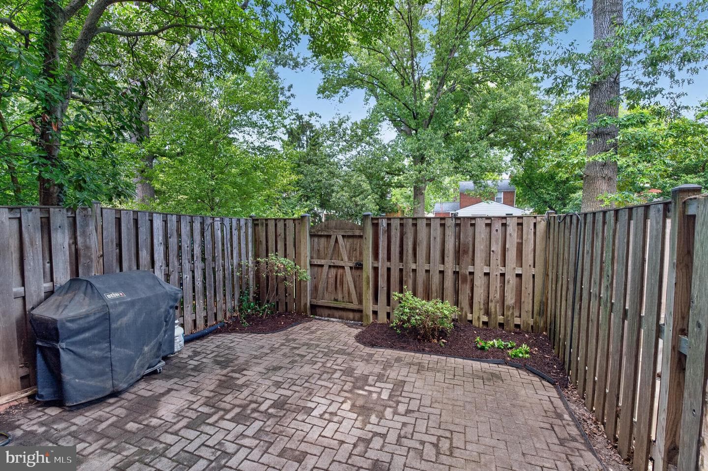 3334 2nd Street S photo 18