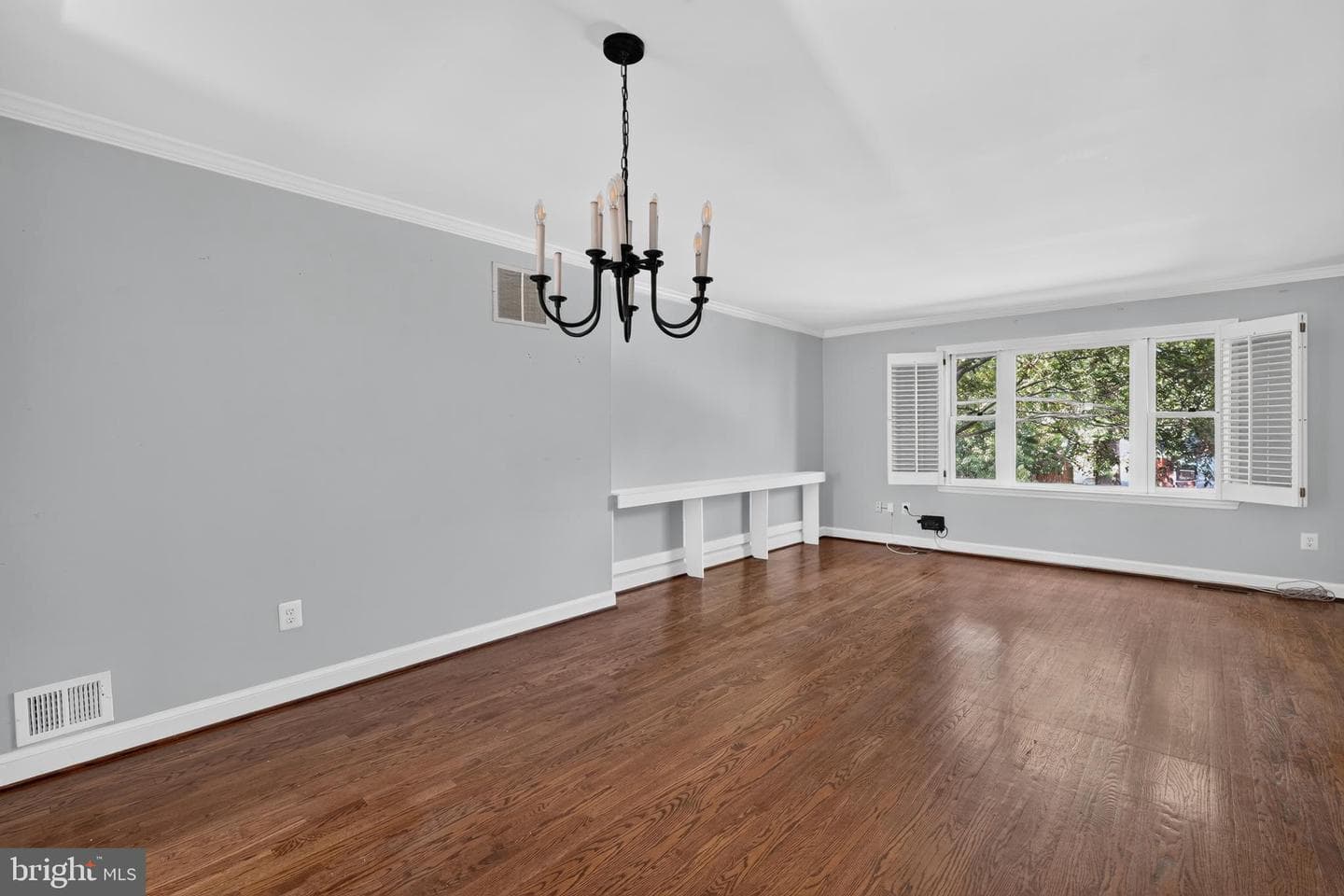3334 2nd Street S photo 3