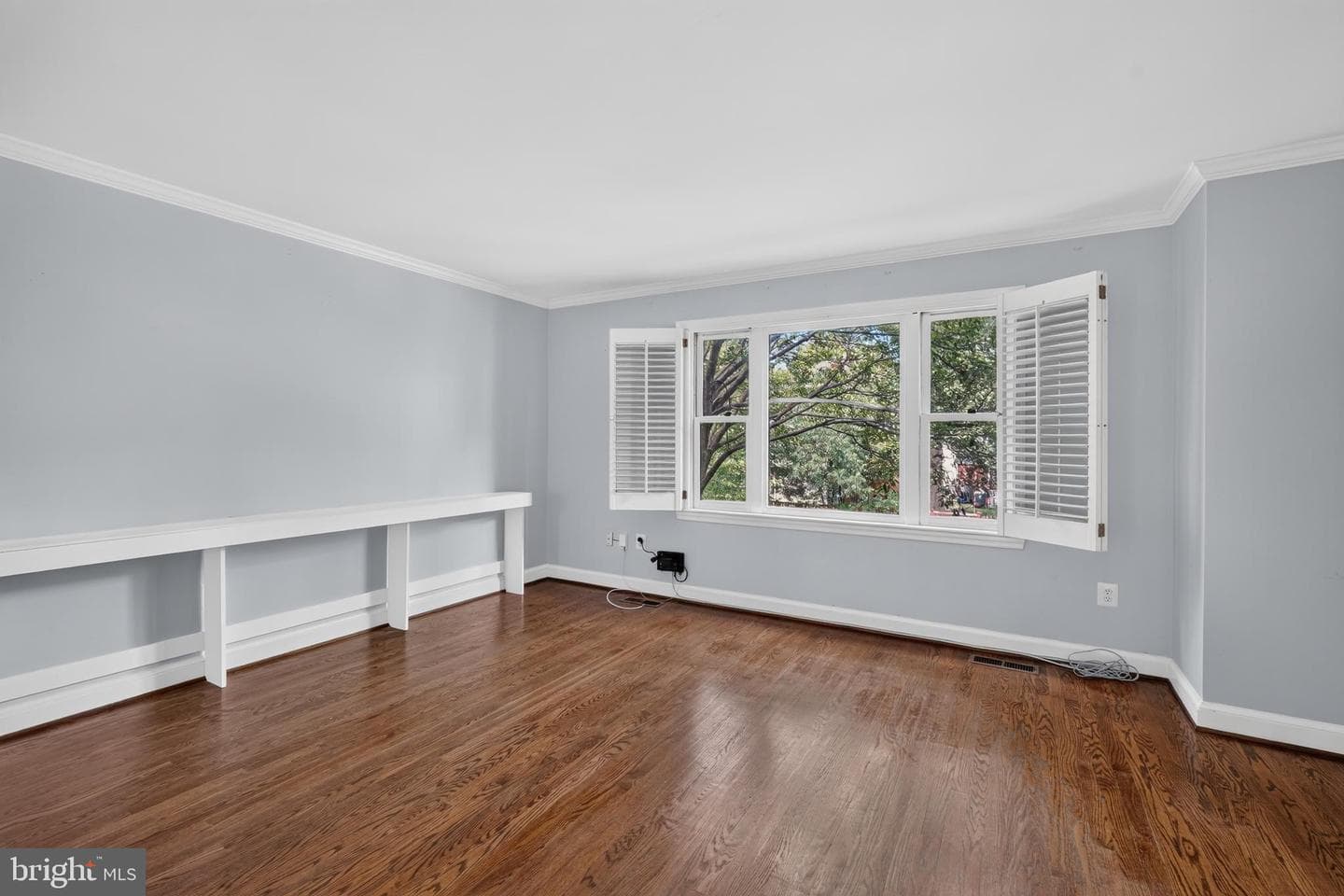 3334 2nd Street S photo 4