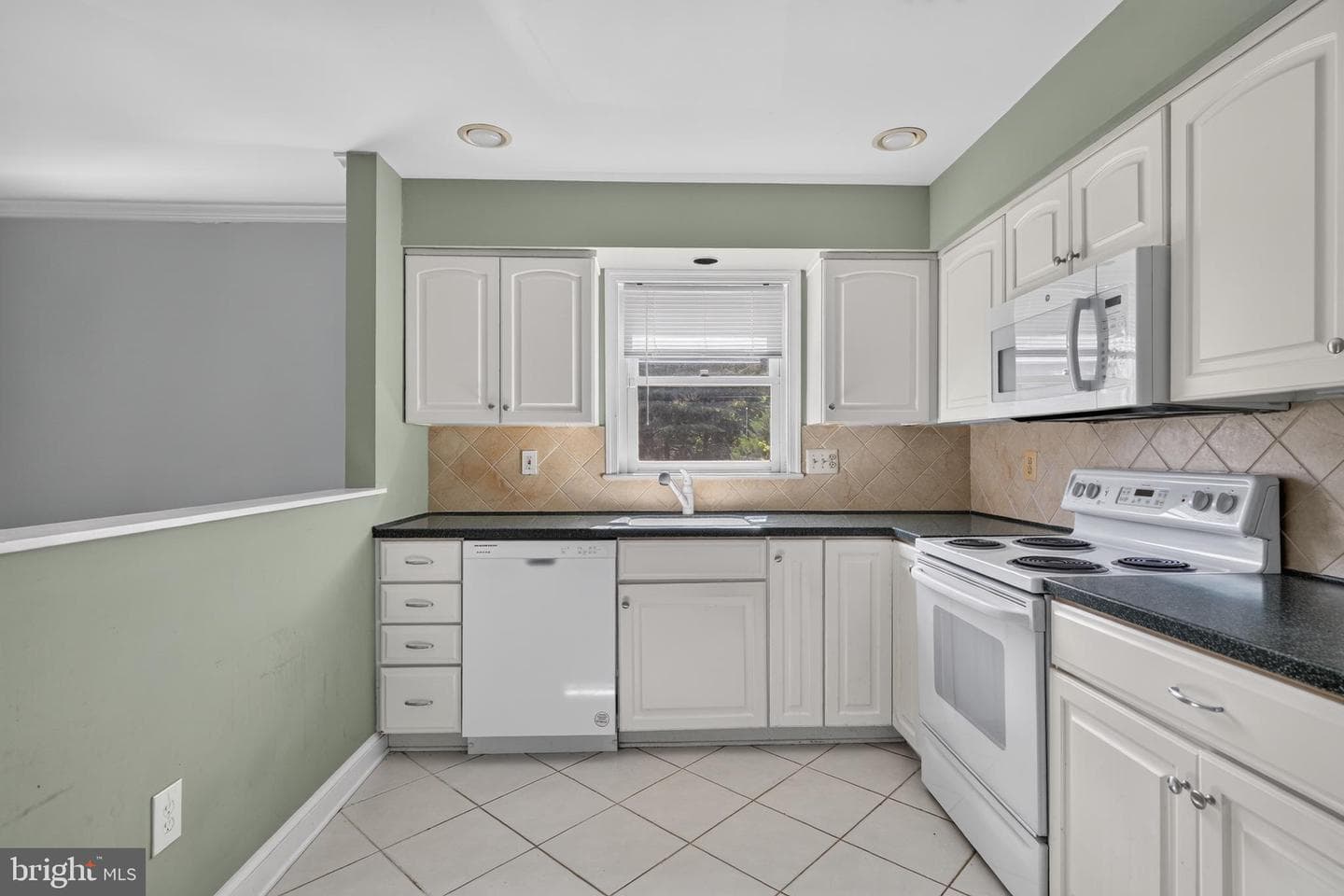 3334 2nd Street S photo 6