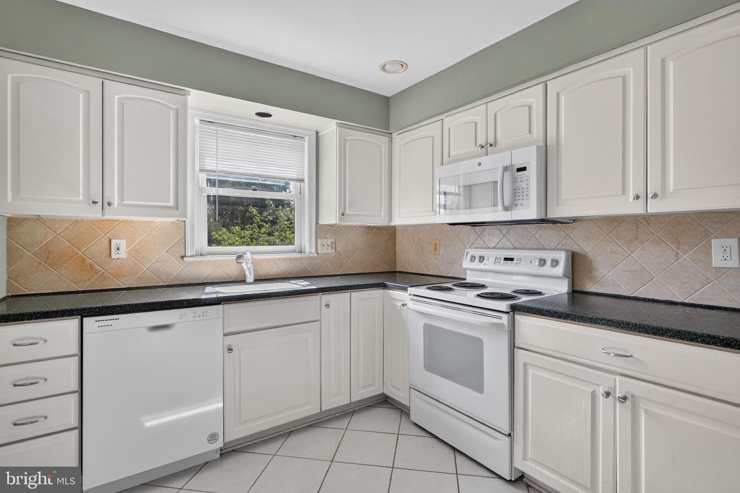 3334 2nd Street S photo 7