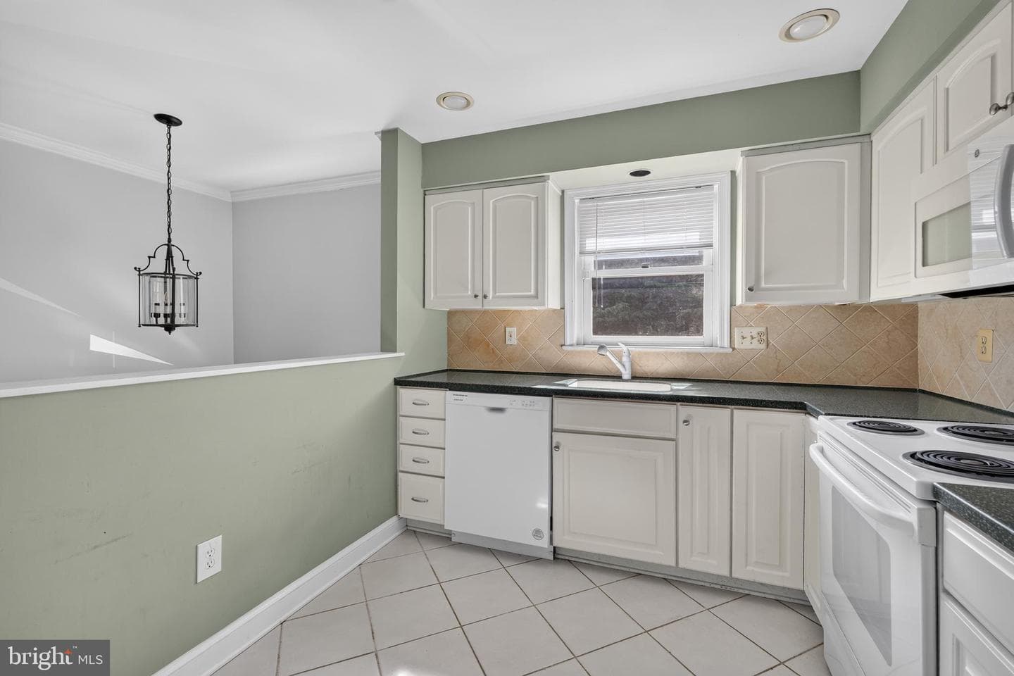 3334 2nd Street S photo 8
