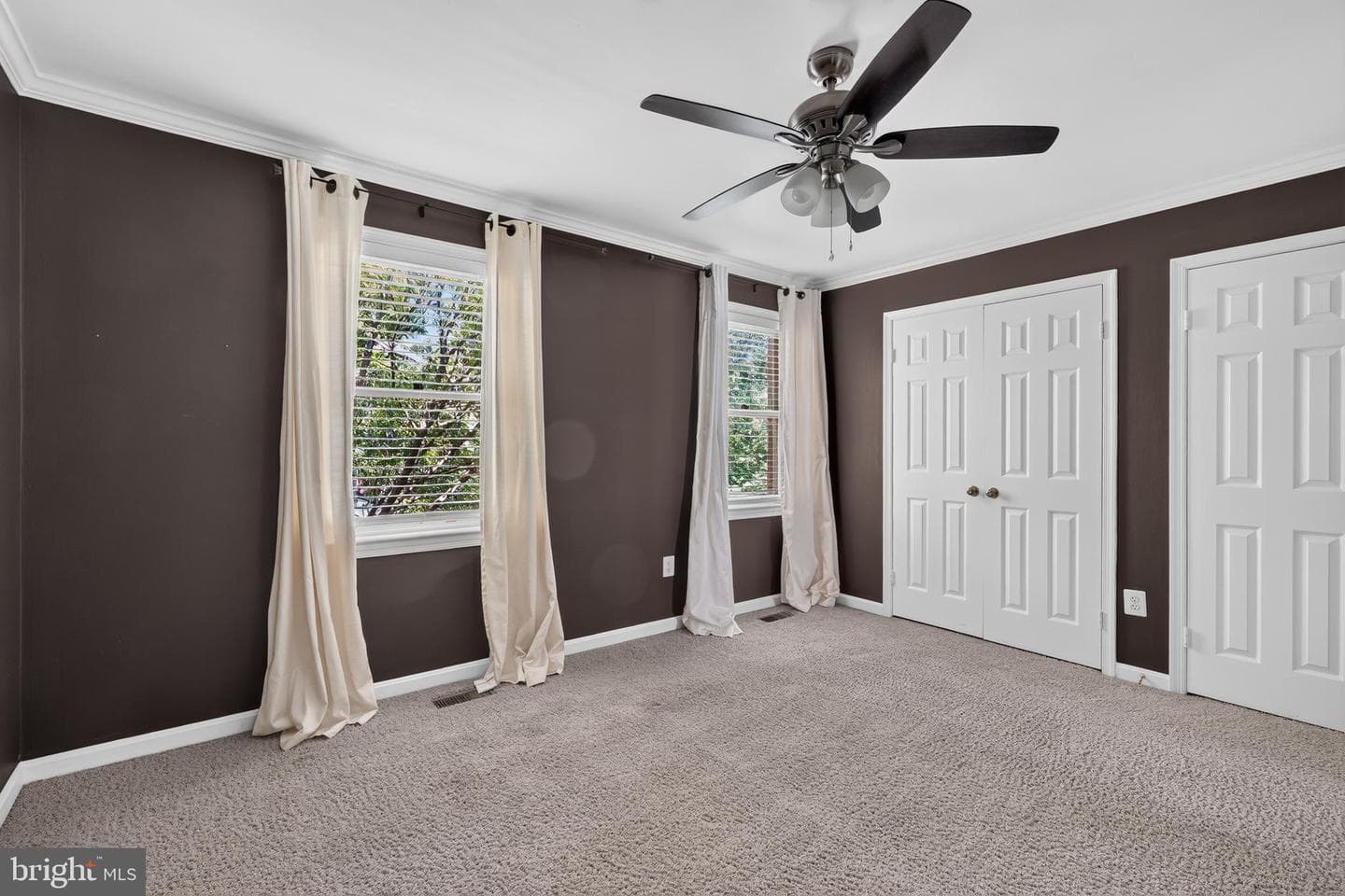 3334 2nd Street S photo 9
