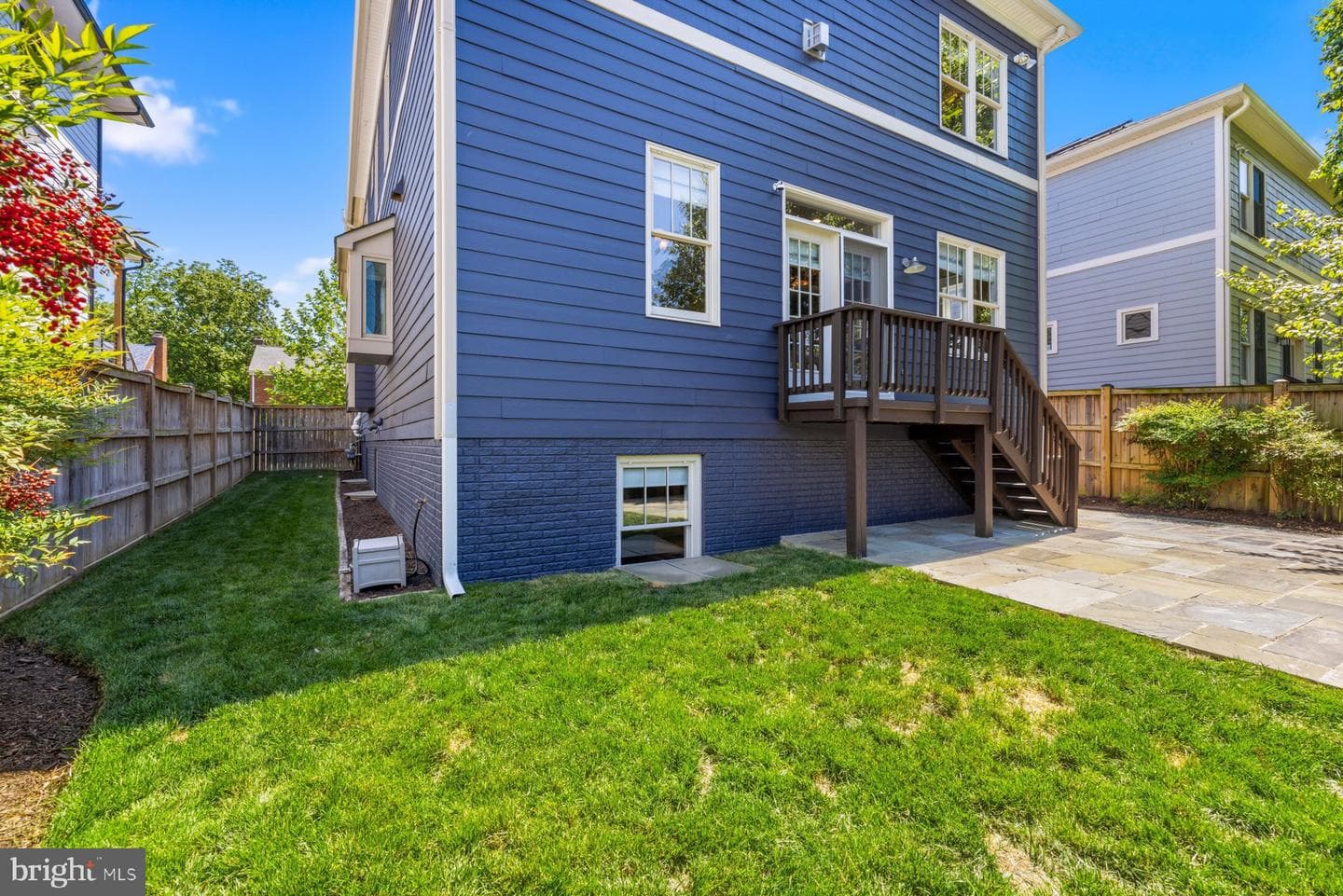 512 N Monroe Street photo 42