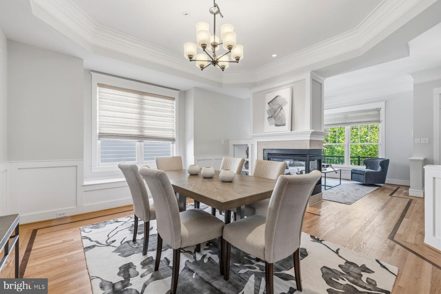 512 N Monroe Street photo 8