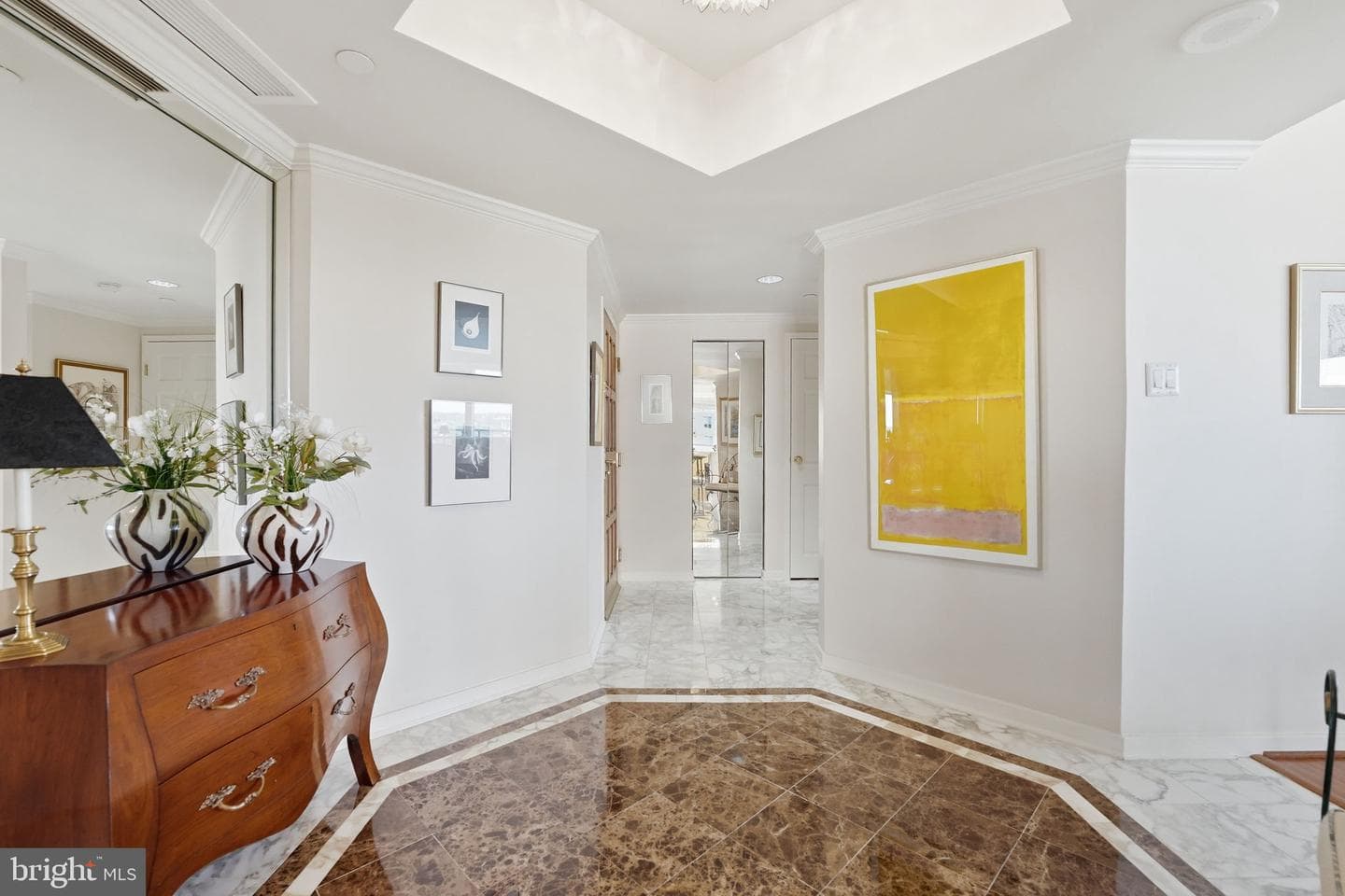 1530 Key Boulevard #928 photo 18